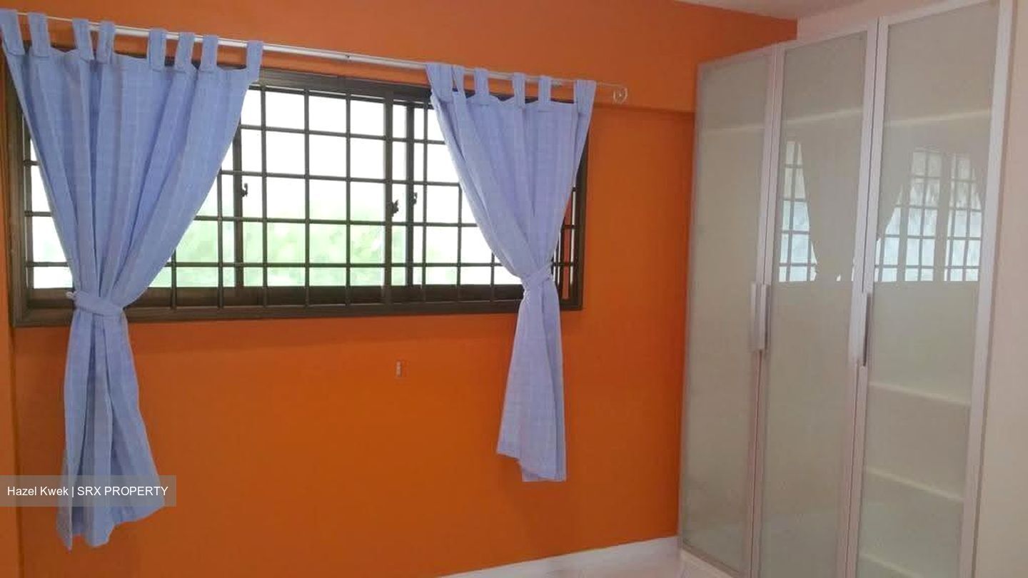 Blk 104 Bukit Purmei Road (Bukit Merah), HDB 3 Rooms #612035871